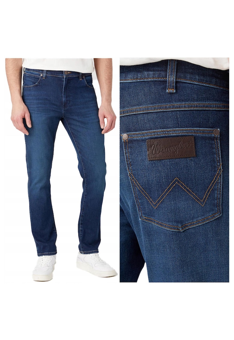 Jeansy_Meskie_44968 Jeansy_Meskie_44968