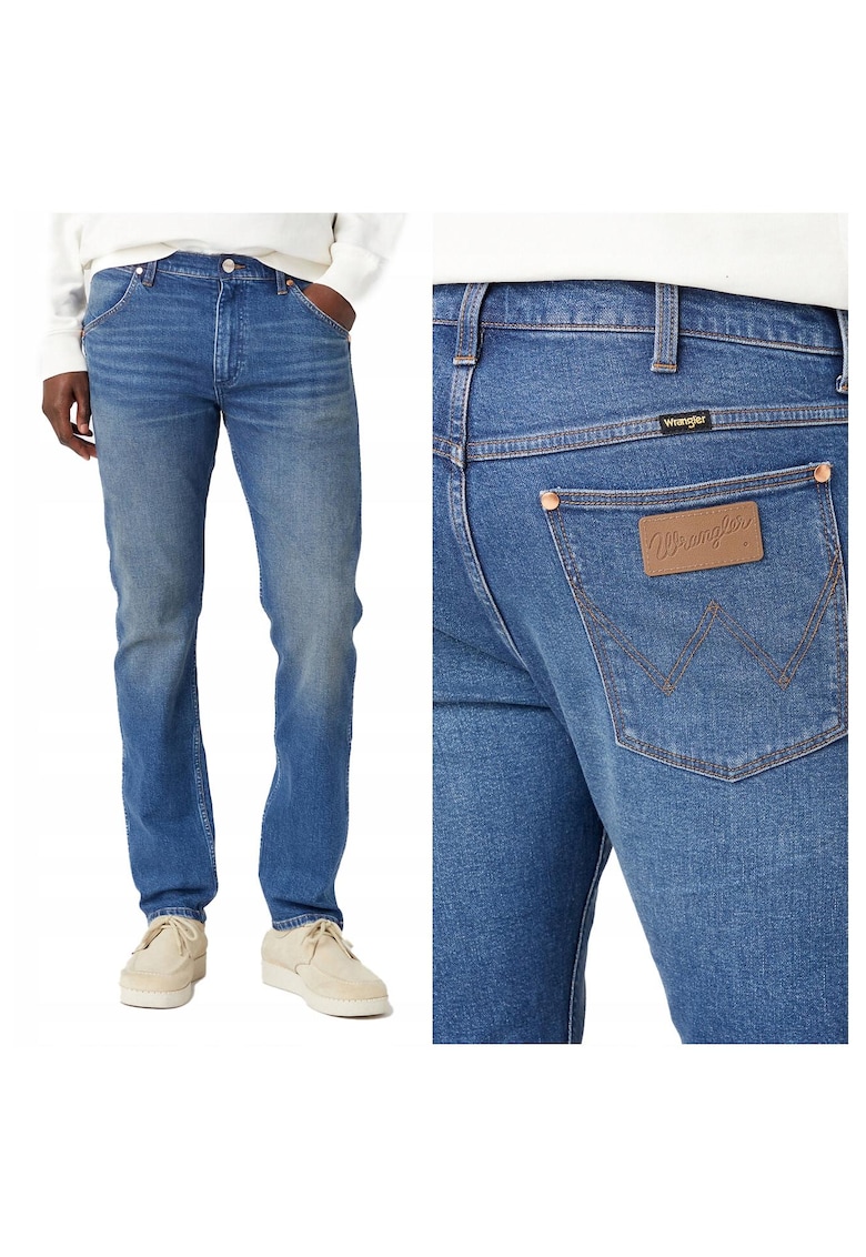 Jeansy_Meskie_45110