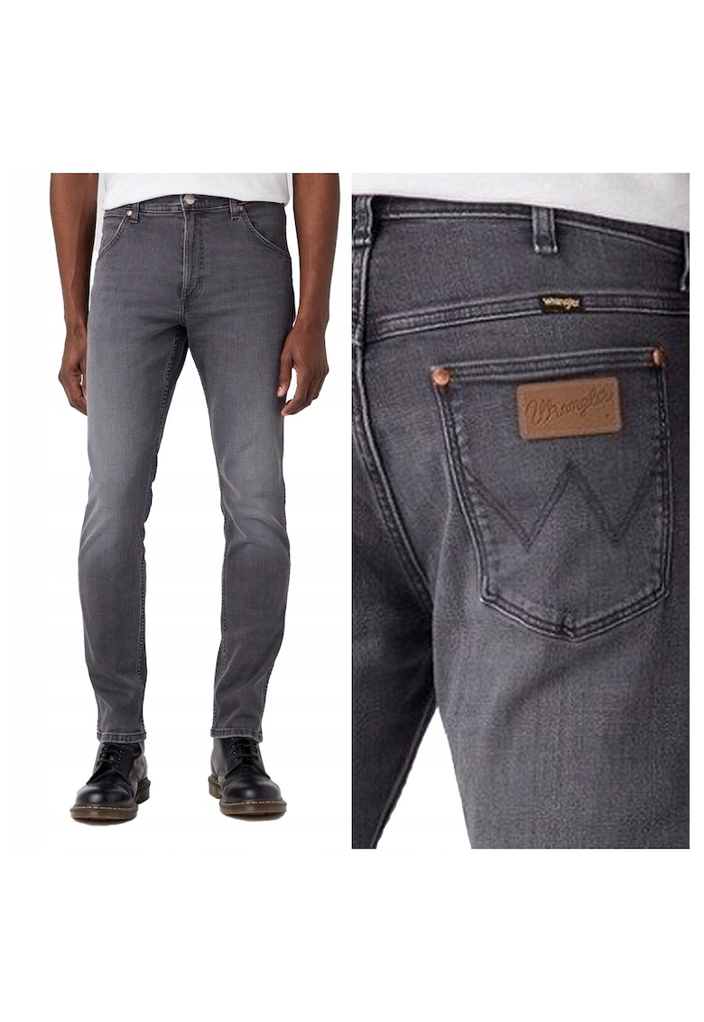 Jeansy_Meskie_45109
