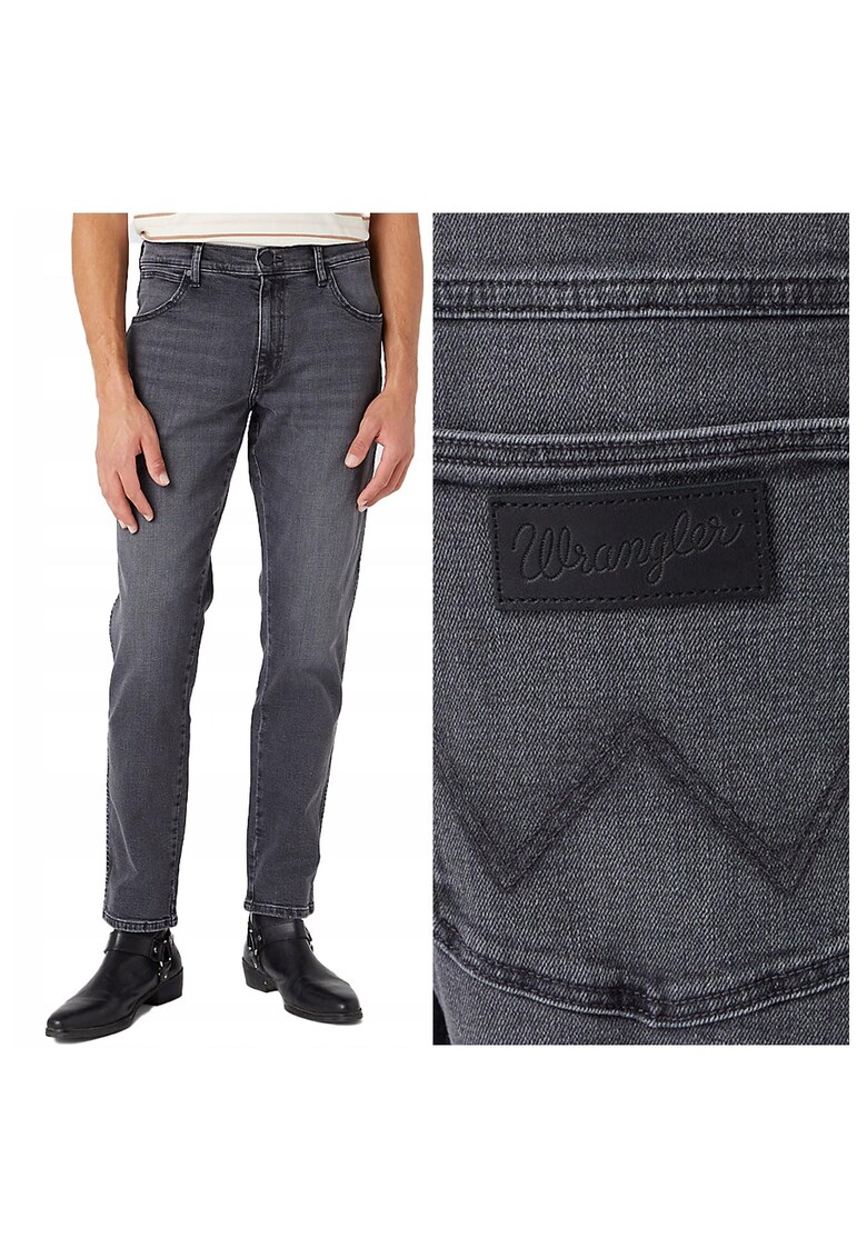 Jeansy_Meskie_45247