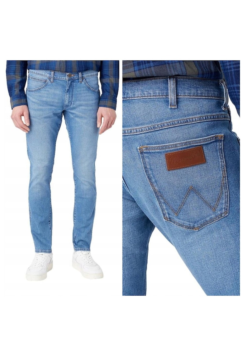 Jeansy_Meskie_44964
