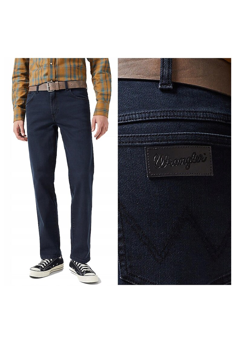 Jeansy_Meskie_45245