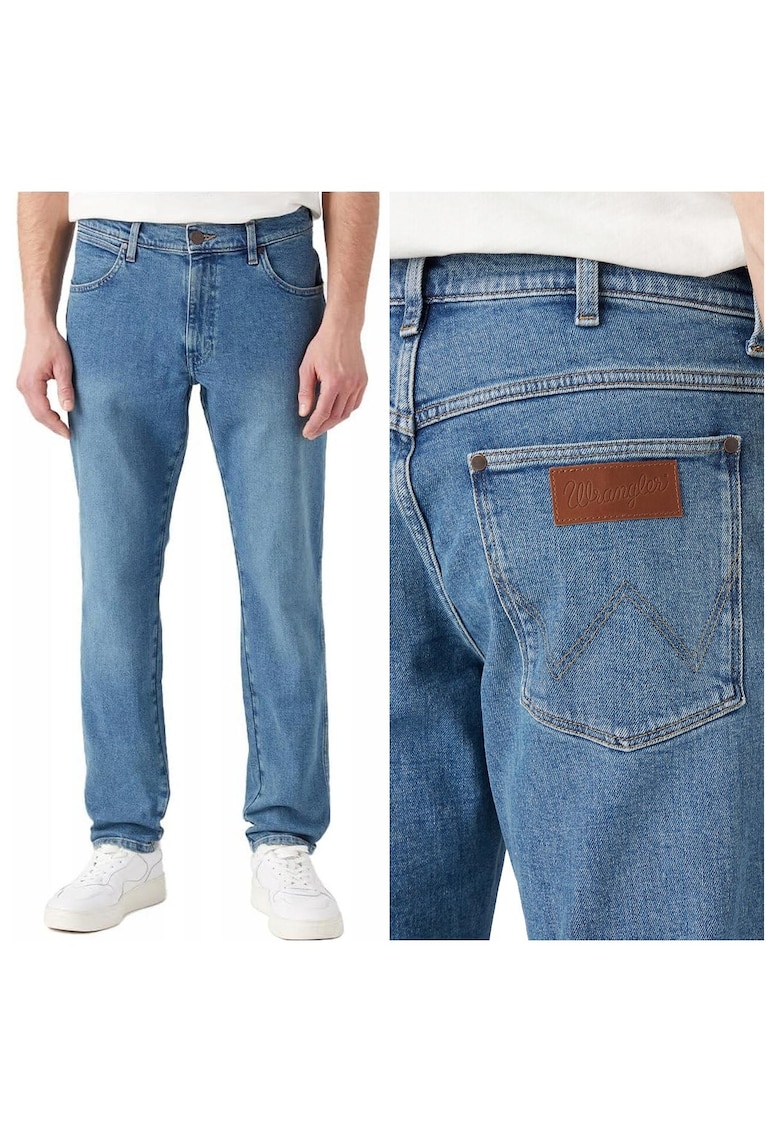 Jeansy_Meskie_44967