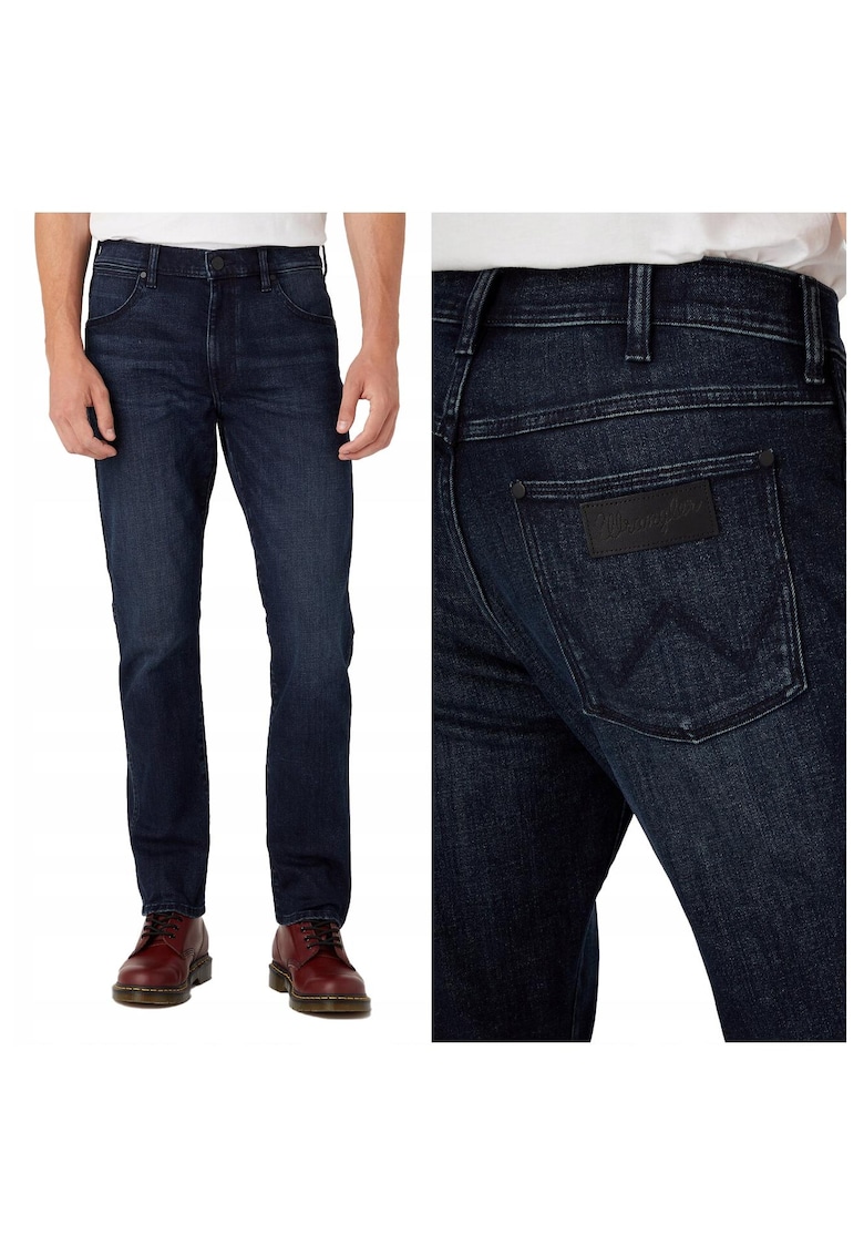 Jeansy_Meskie_45106