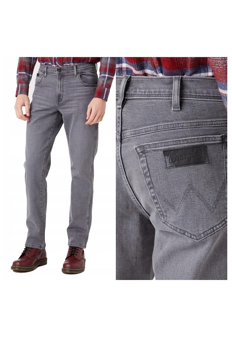 Jeansy_Meskie_44425