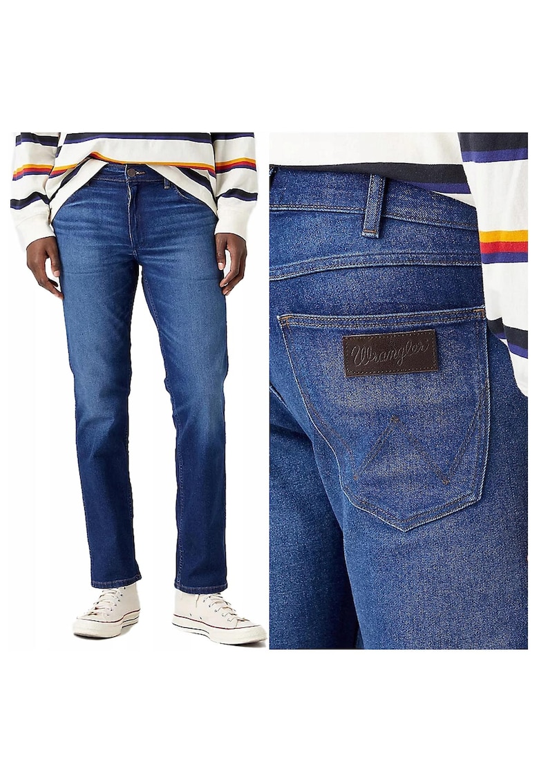 Jeansy_Meskie_43782 Jeansy_Meskie_43782