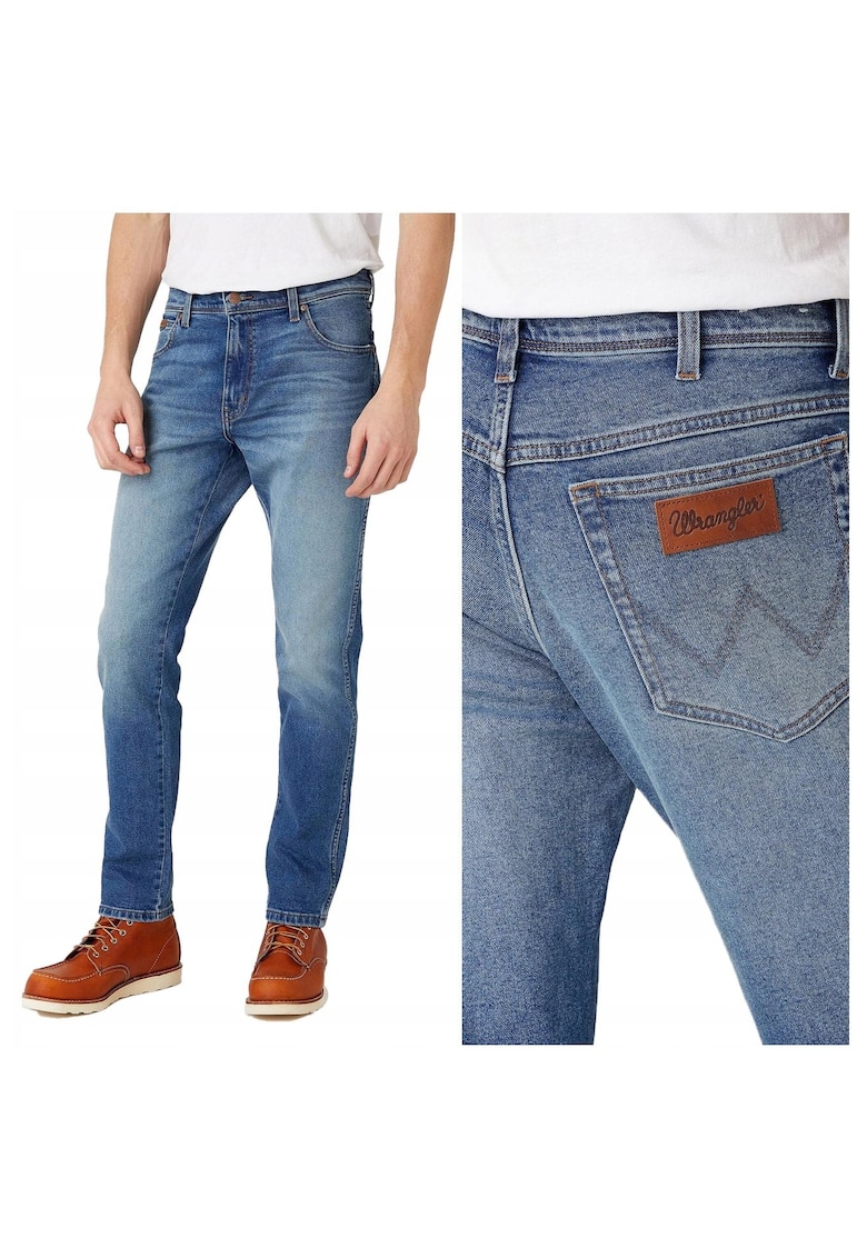 Jeansy_Meskie_40888 Jeansy_Meskie_40888