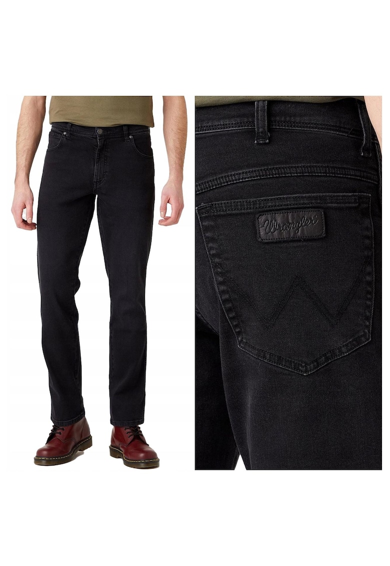Jeansy_Meskie_40859 Jeansy_Meskie_40859