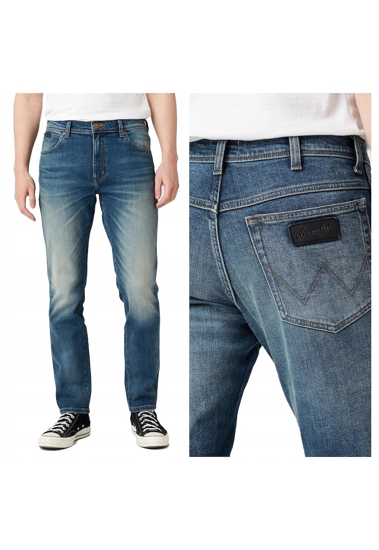 Jeansy_Meskie_40873