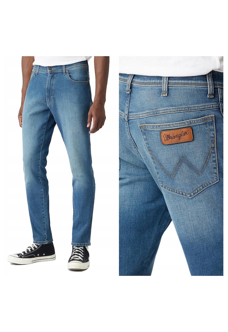 Jeansy_Meskie_40889 Jeansy_Meskie_40889