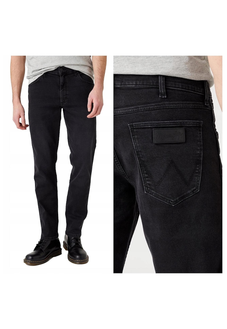 Jeansy_Meskie_40994
