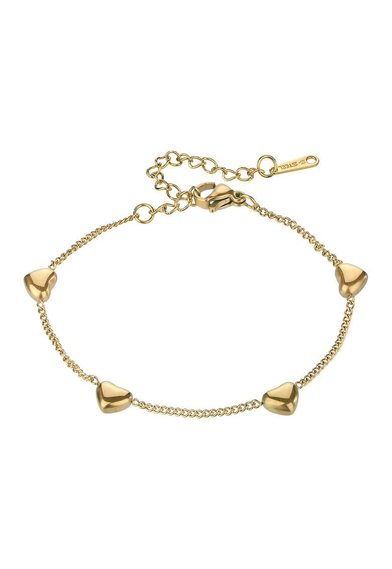 Bratara ajustabila din otel inoxidabil