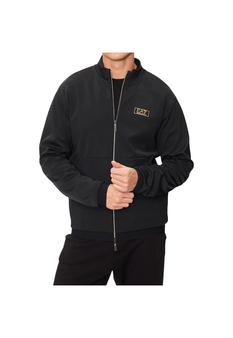 Bluza EA7 Gold Label Tech FZ 38719 Bluza EA7 Gold Label Tech FZ 38719