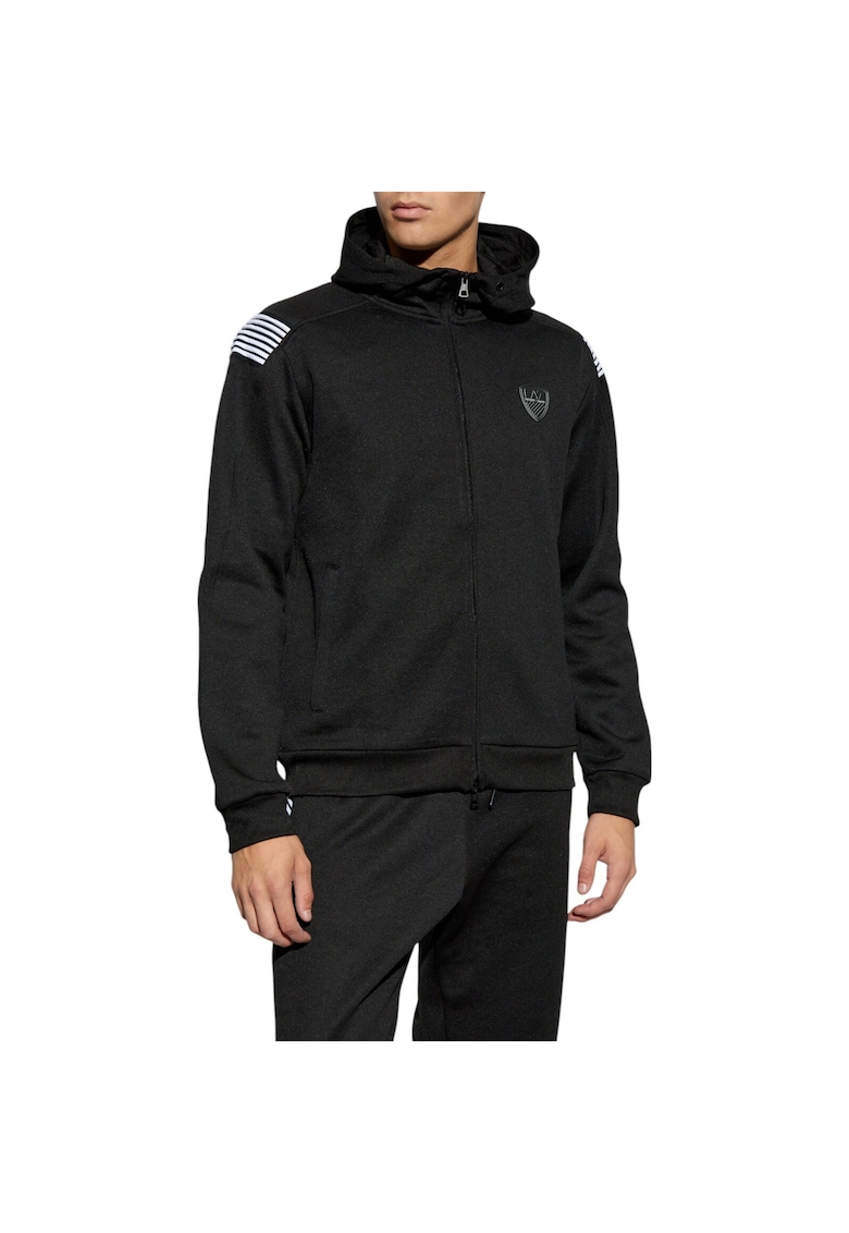 Hanorac EA7 Premium Shield Soccer 38706