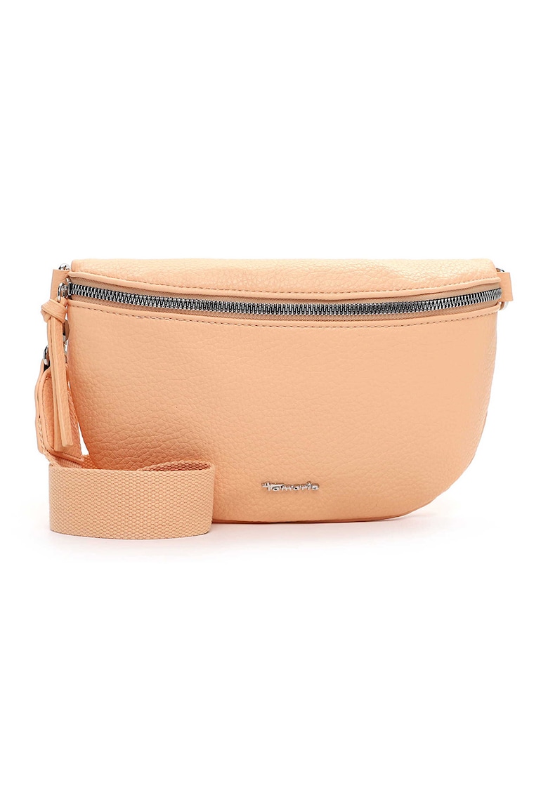 Borseta de piele ecologica Alessia