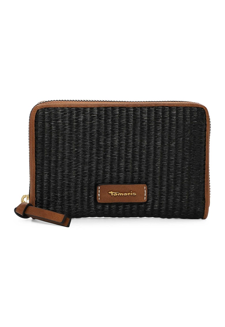 Portofel texturat Fernanda