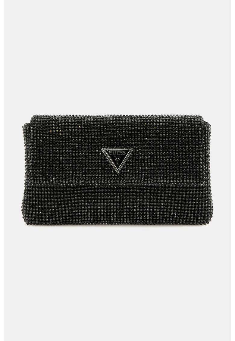 Geanta plic cu logo Zalina