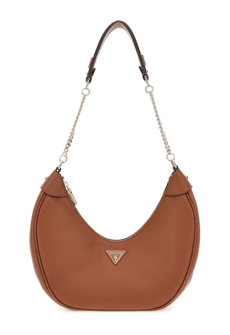 Geanta cu bareta de lant Fedora