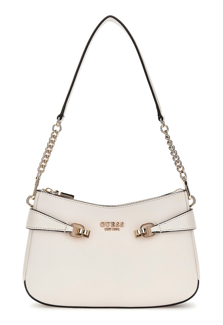 Geanta de umar cu bareta din lant Lorelai