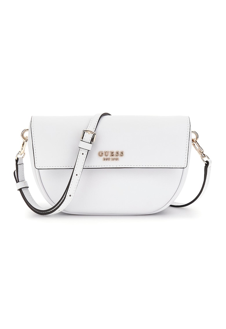 Geanta de umar cu clapa Cerelia