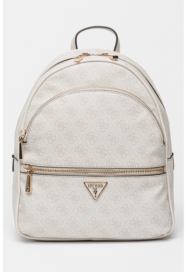 Rucsac cu model logo Manhattan