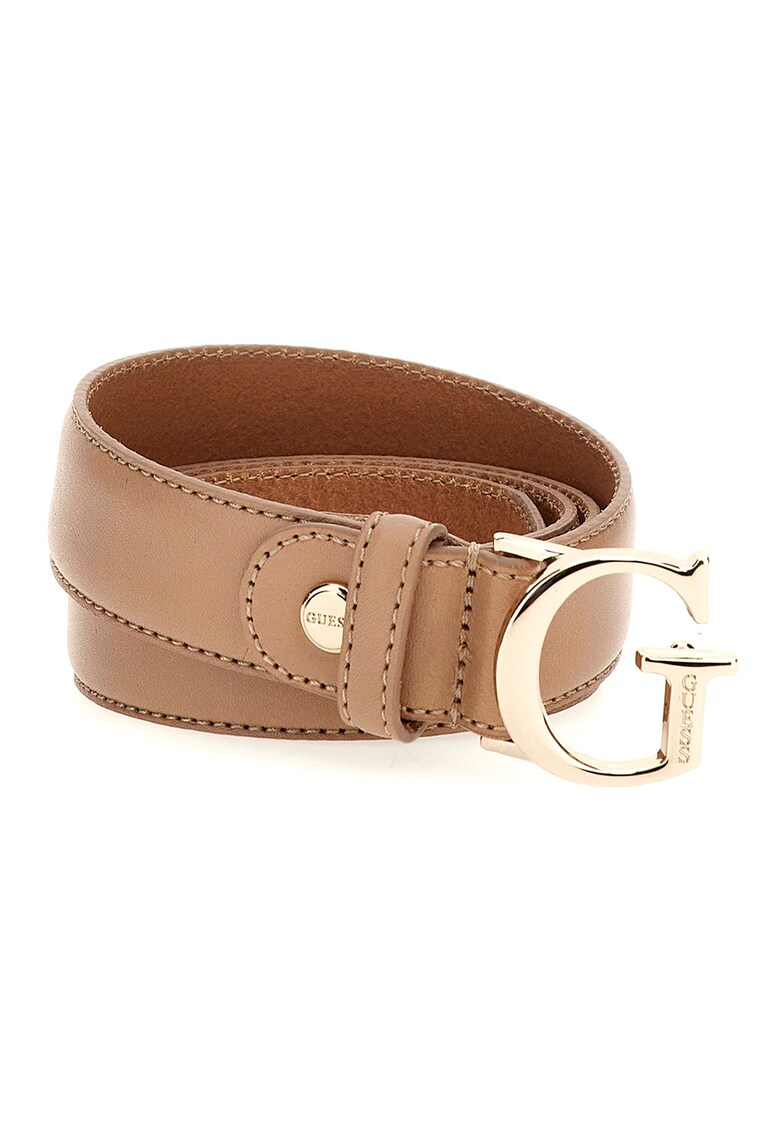 Curea din piele Vikky