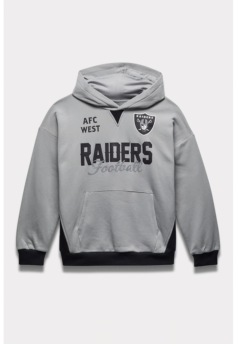 Hanorac lejer cu buzunar kangaroo Hanorac lejer cu buzunar kangaroo