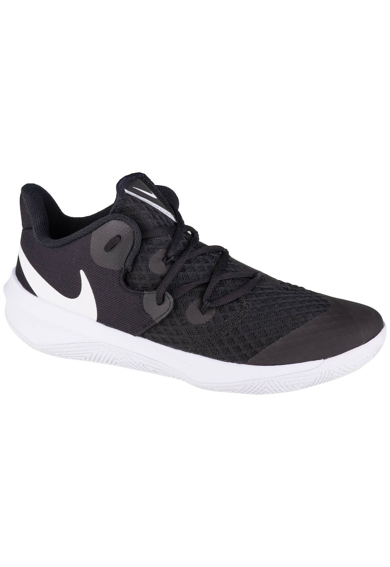 Pantofi sport barbati - 3882499 - Sintetic - Volei