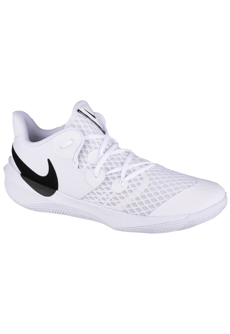Волейболни обувки Zoom Hyperspeed Court 2964