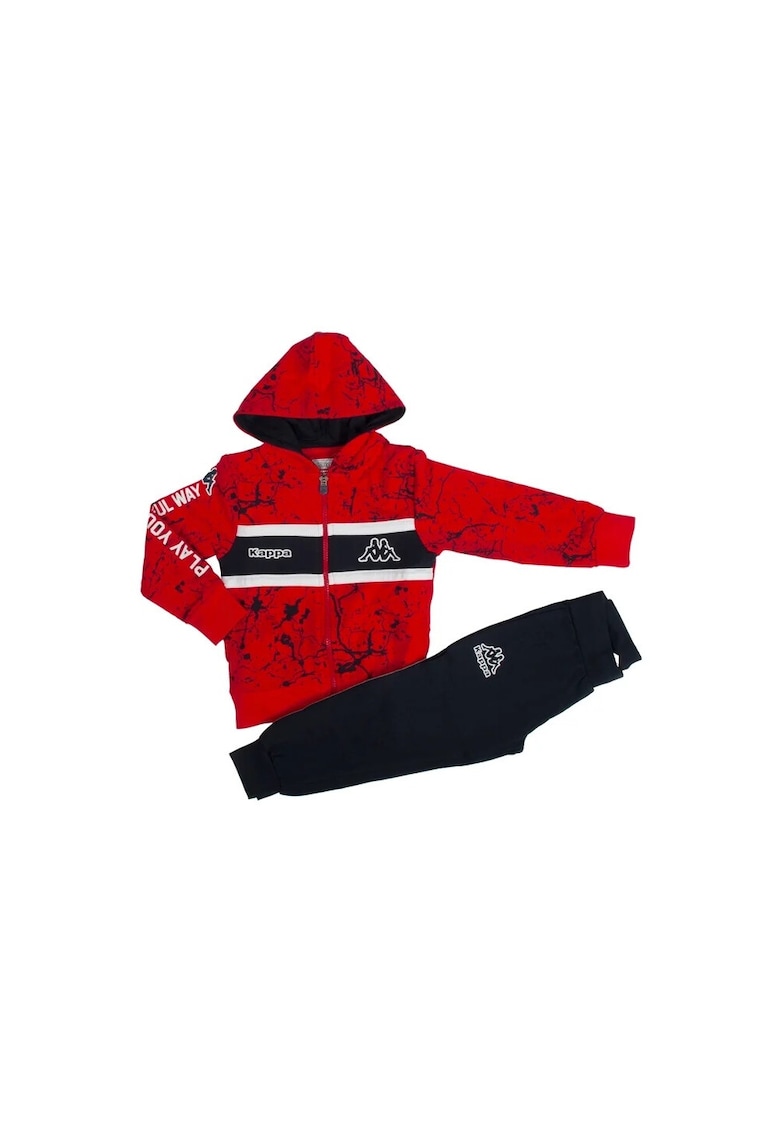 Trening baieti  8051T0027