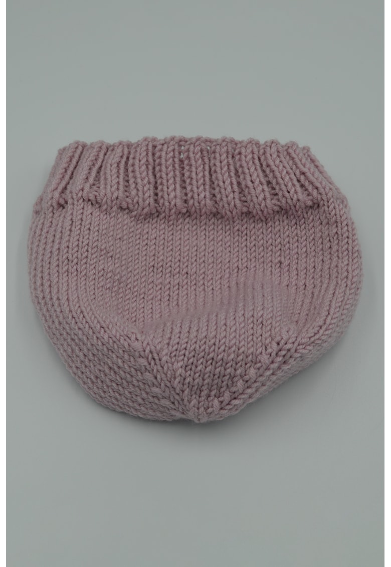 Caciula din lana Caciula din lana