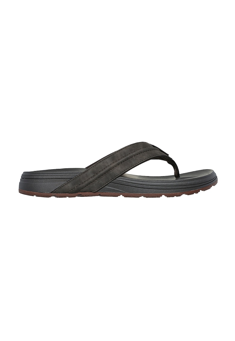 Papuci flip-flop relaxed fit Patino - Marlee Papuci flip-flop relaxed fit Patino - Marlee