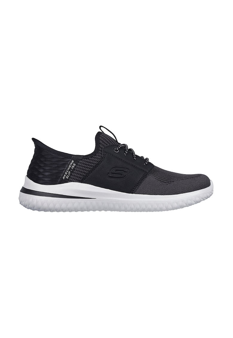 Pantofi sport slip-ins Delson 3.0 - Lavell