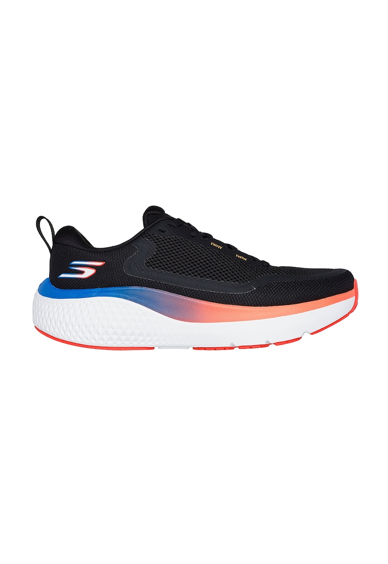 Pantofi pentru alergare Go Run Supersonic Max