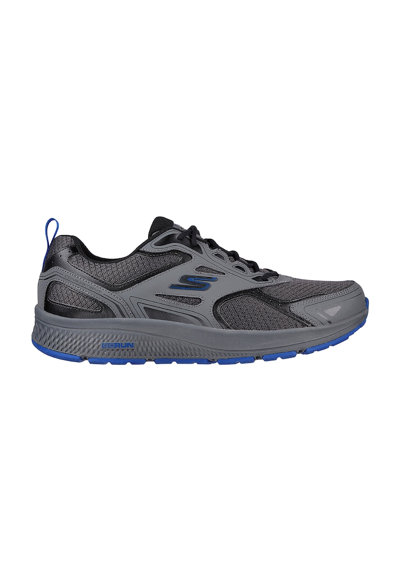 Pantofi sport GOrun Consistent 220034/BKGY