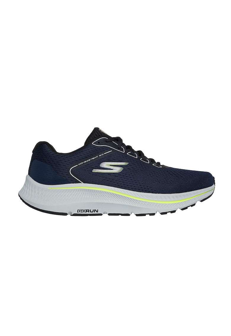 Pantofi sport cu sireturi Go Run Consistent Pantofi sport cu sireturi Go Run Consistent