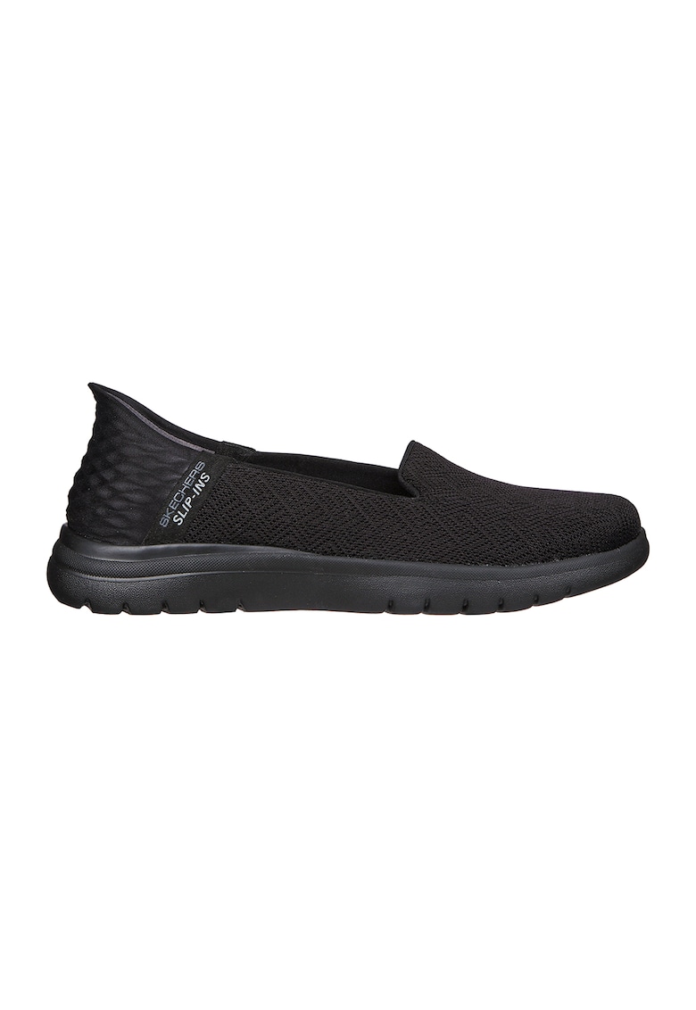 Pantofi slip-on On-The-Go Slip-Ins