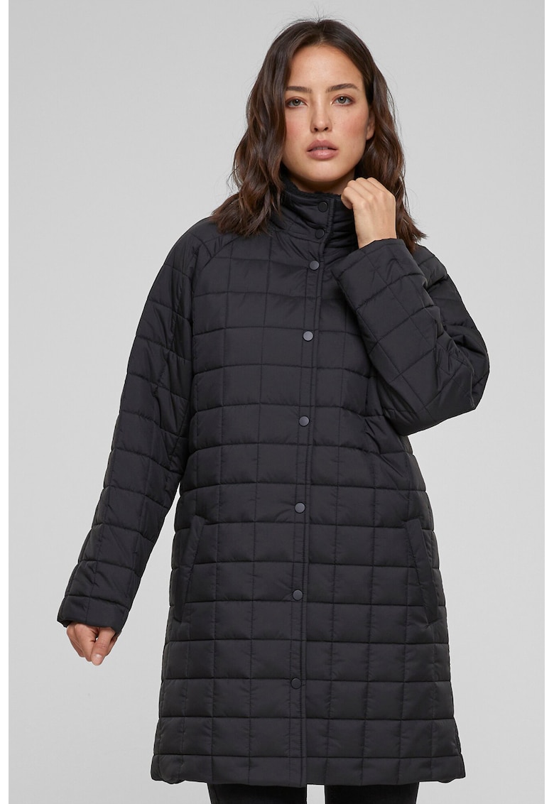 Jacheta cu aspect matlasat