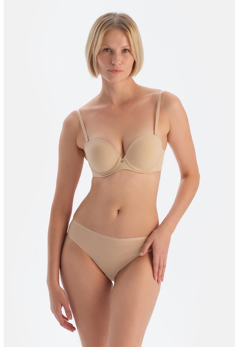 Chiloti din amestec de modal