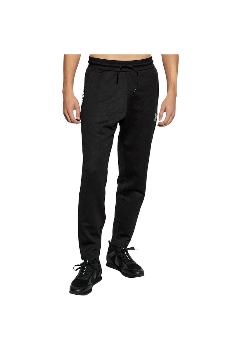 Pantaloni EA7 Premium Shield Soccer 38740