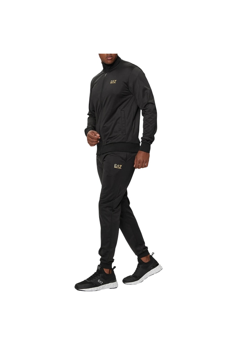 Trening  EA7 Train Core Id FZ MT 38819