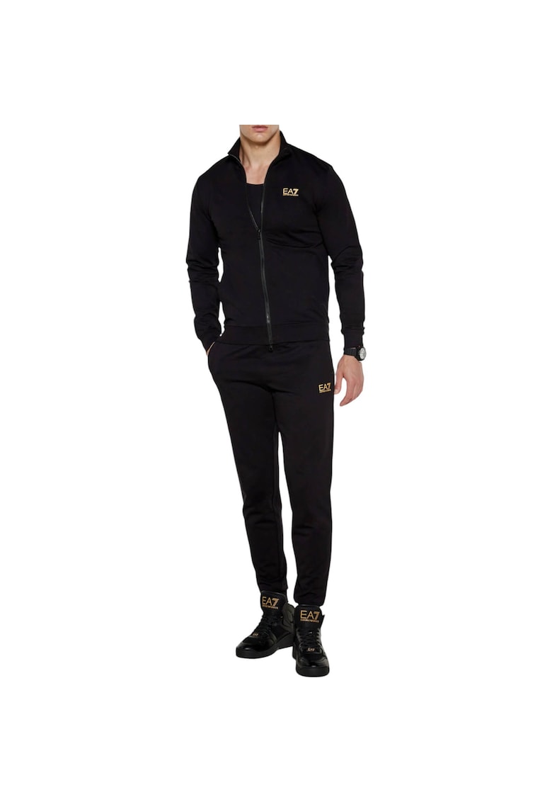 Trening  EA7 Train Core Id FZ 38796