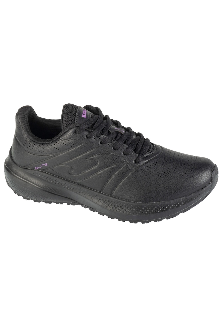 Joma Pantofi de volei - V.Block Men 844595