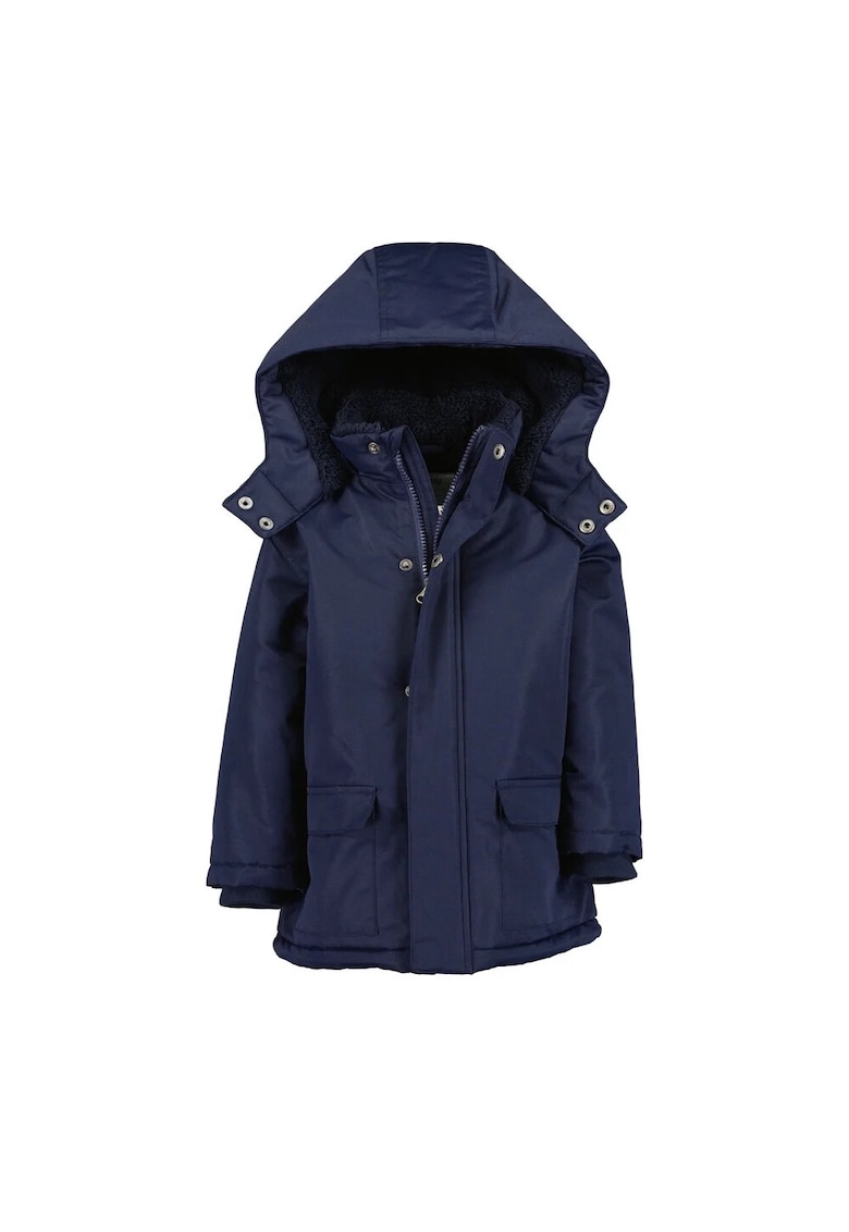 Geaca Baieti - 895553X - Bleumarin