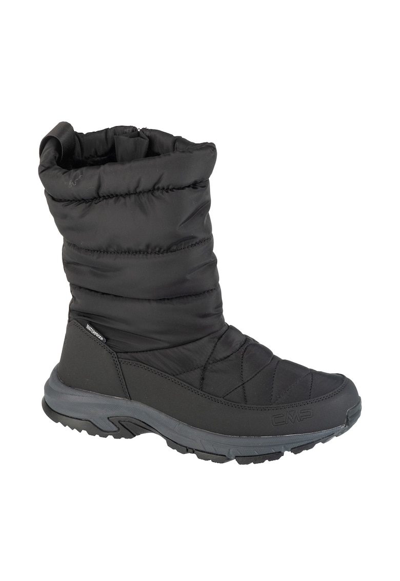 Ghete de iarna dama - Yakka 375986