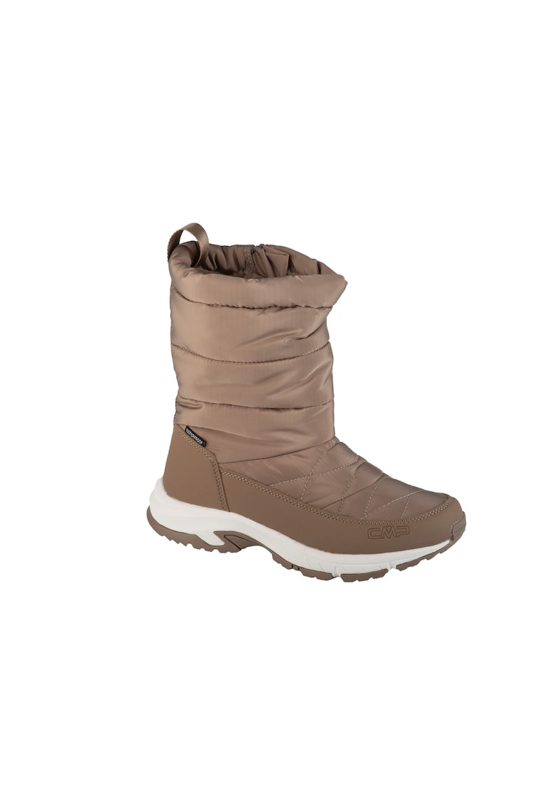 Cmp Ghete de iarna dama - Yakka 375986 - Maro