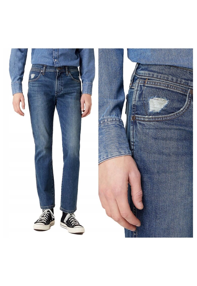 Jeansy_Meskie_36257
