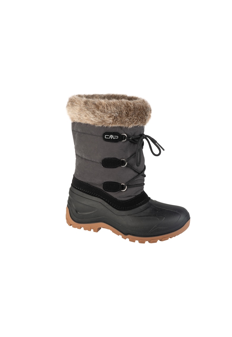 Cmp Ghete de iarna dama - Nietos Low 378956