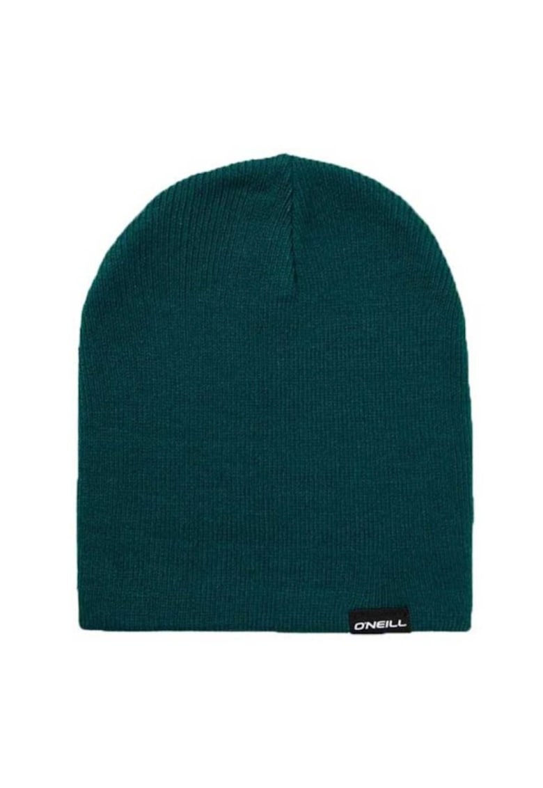 Caciula Dolomite Beanie - Verde inchis - marime Universala