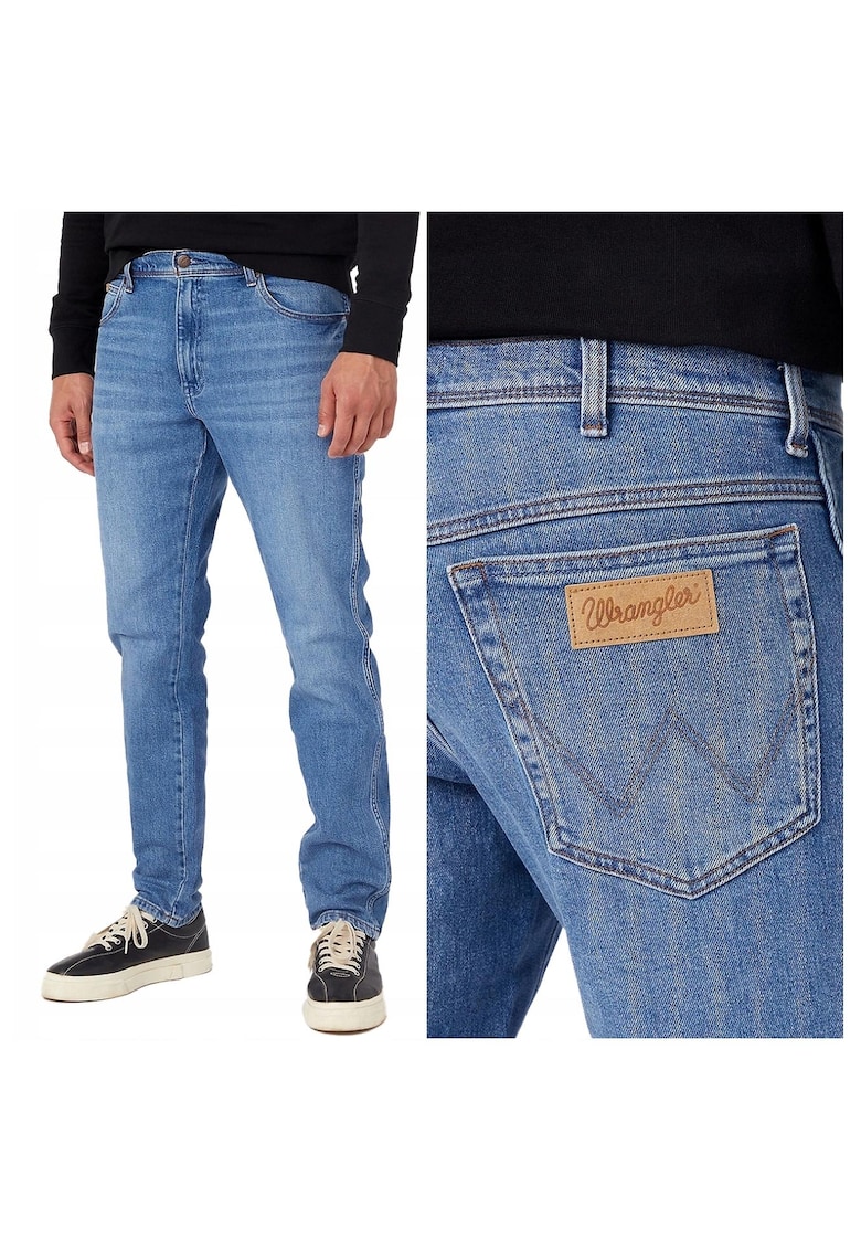 Jeansy_Meskie_43731 Jeansy_Meskie_43731